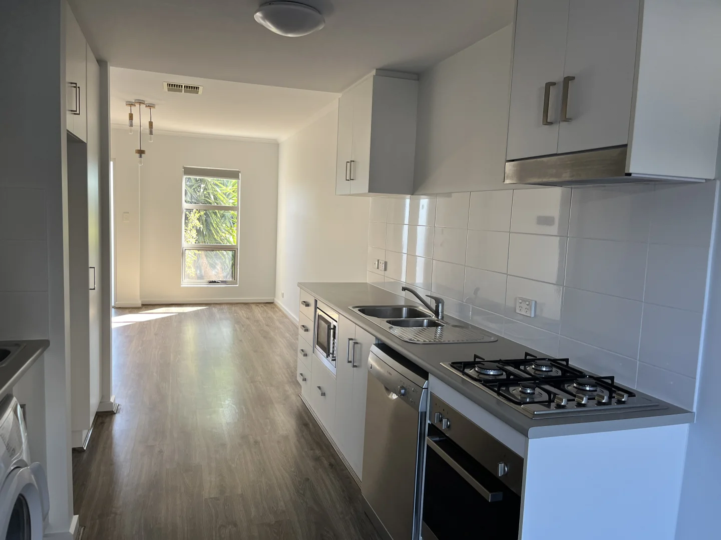 Additional image 5 of 9/12 Hillier Road, Morphett Vale SA 5162