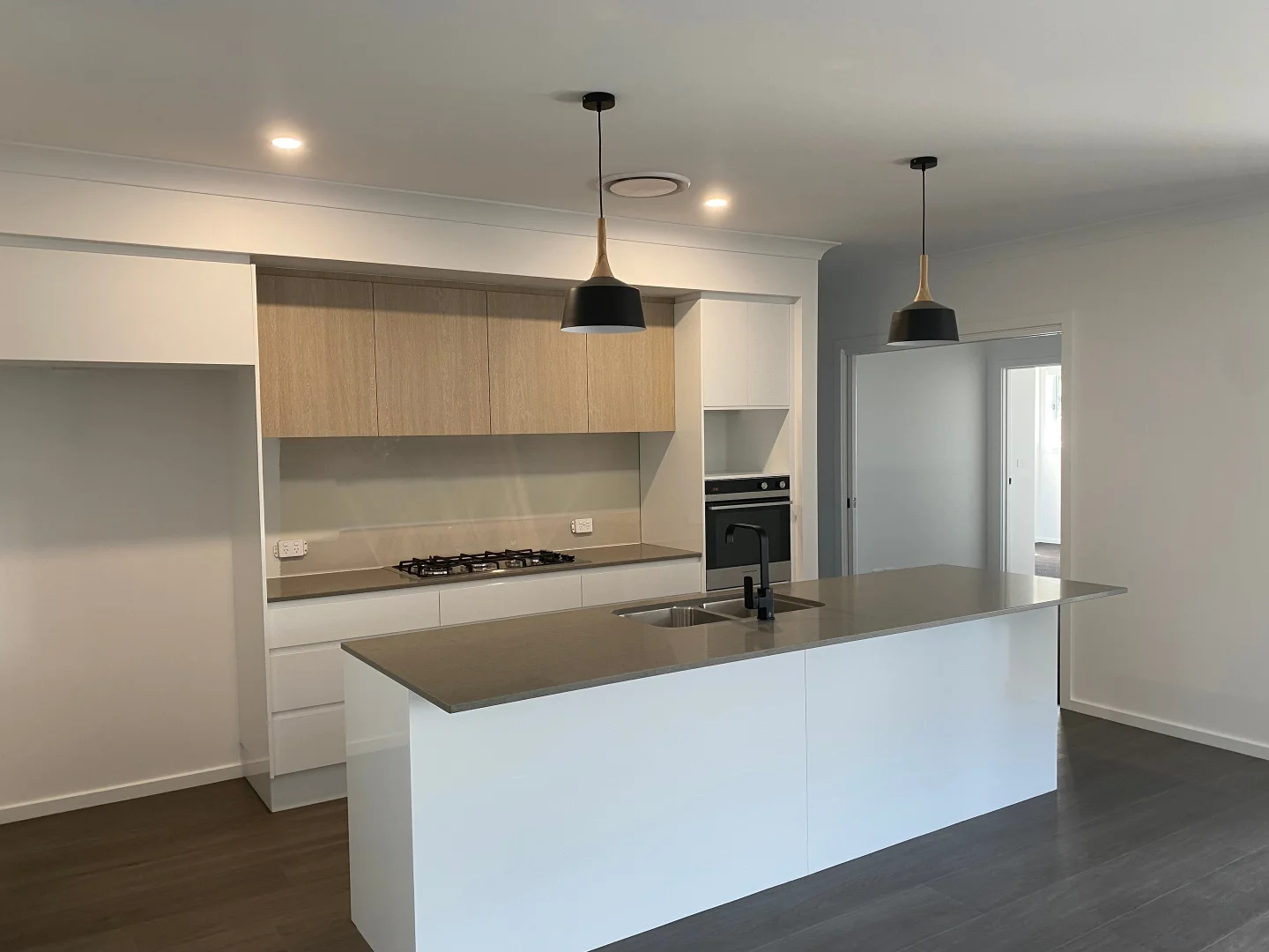 Additional image 2 of 14 Reserve Street, Rutherford NSW 2320