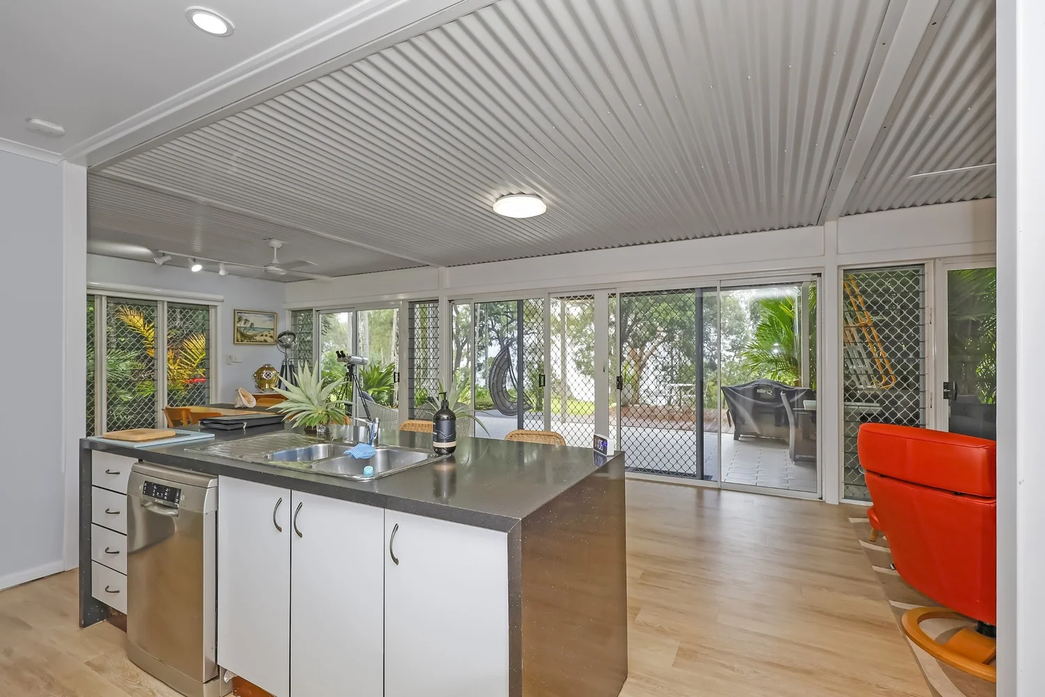 Additional image 5 of 36 Koombal Esplanade, East Trinity QLD 4871