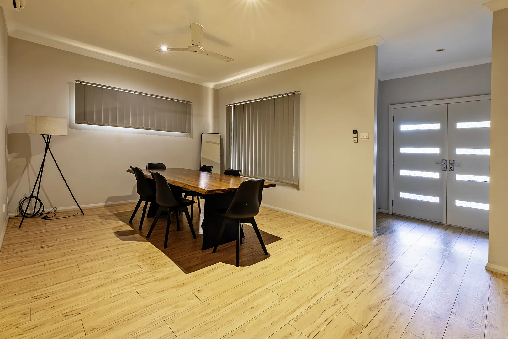 Additional image 6 of 46 Kurrajong Loop, Derby WA 6728