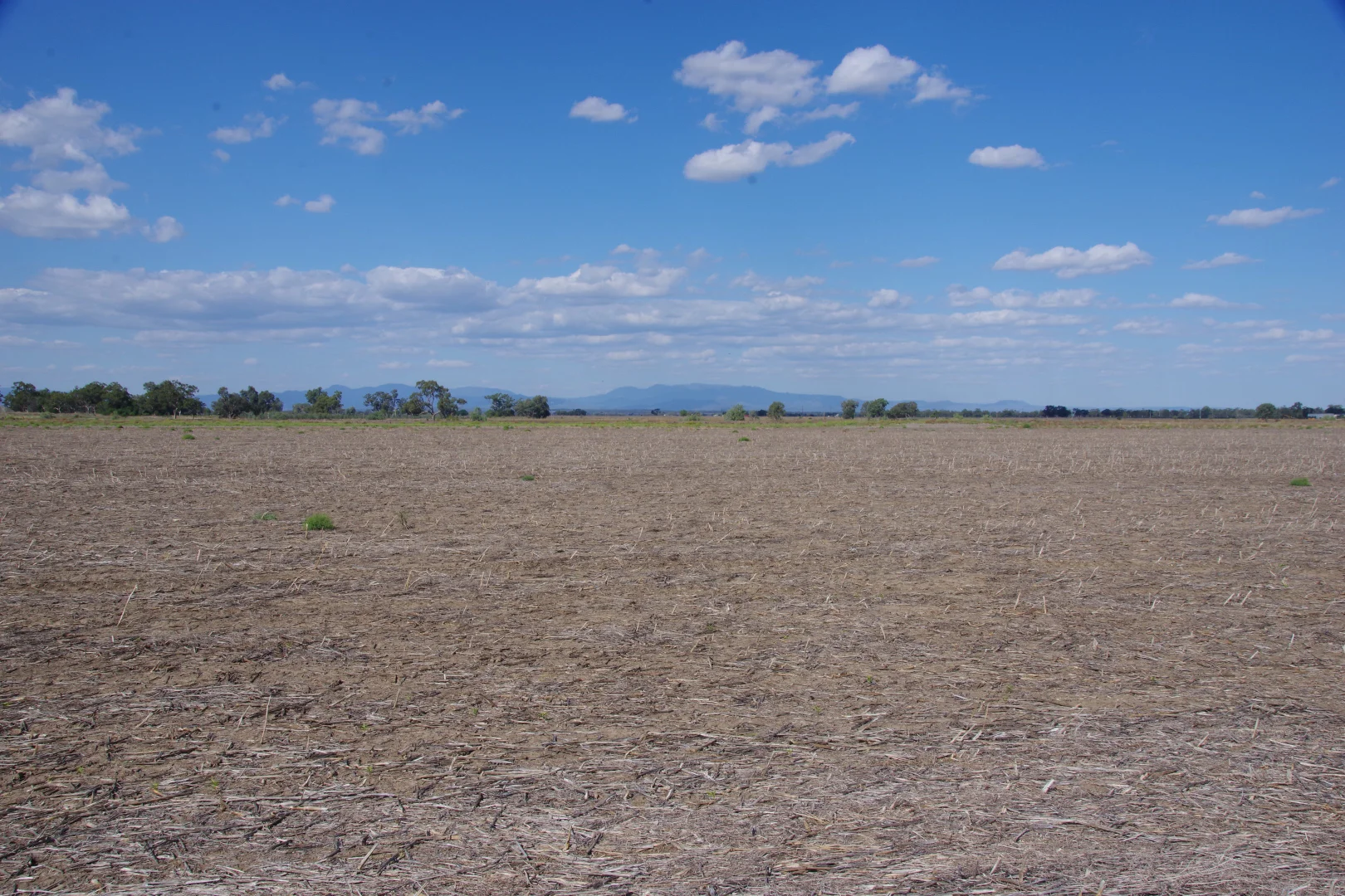 Additional image 24 of 20841 Kamilaroi Highway, Narrabri NSW 2390