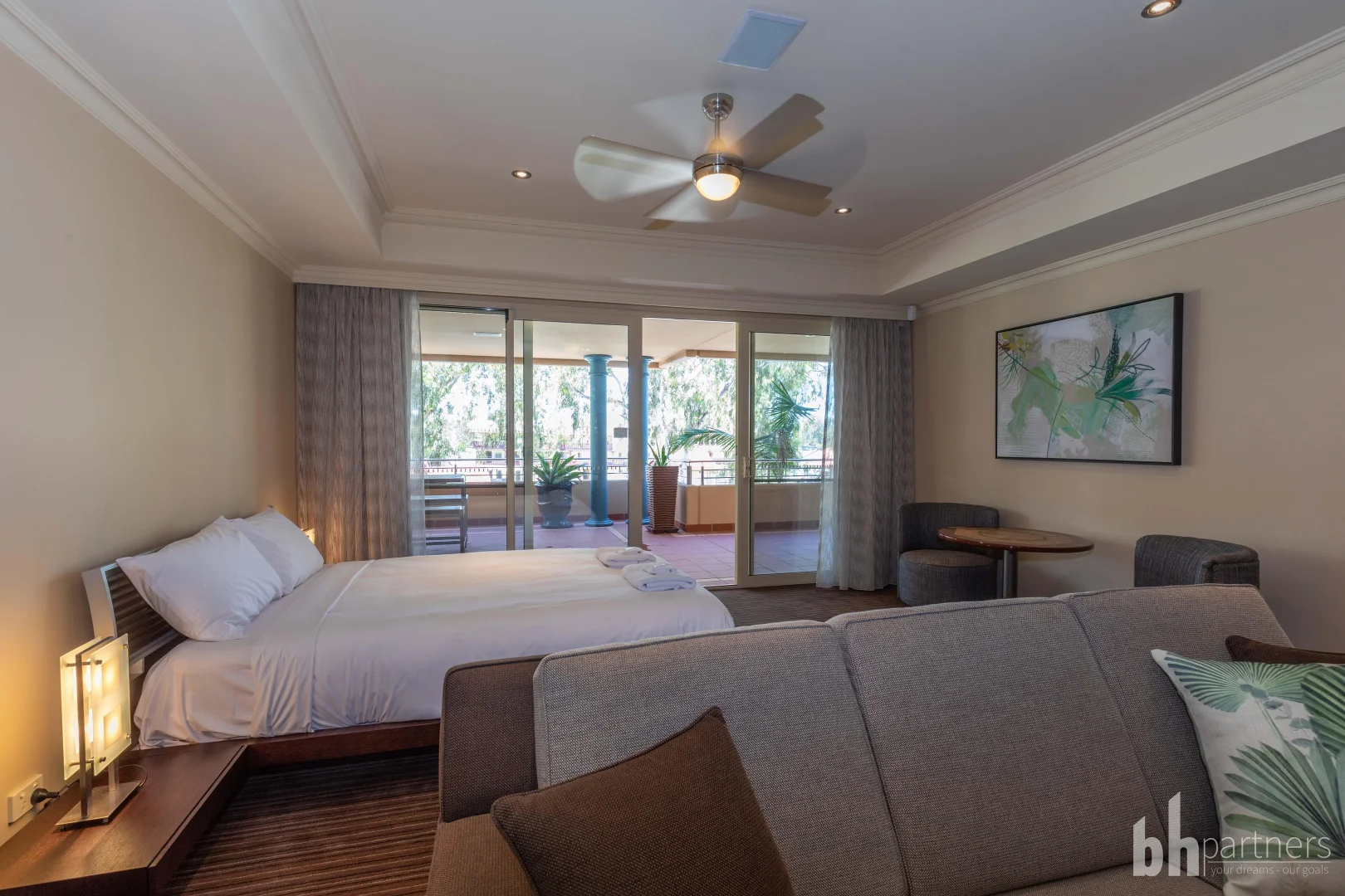 Additional image 10 of Unit 2/9 River Lane, Mannum SA 5238