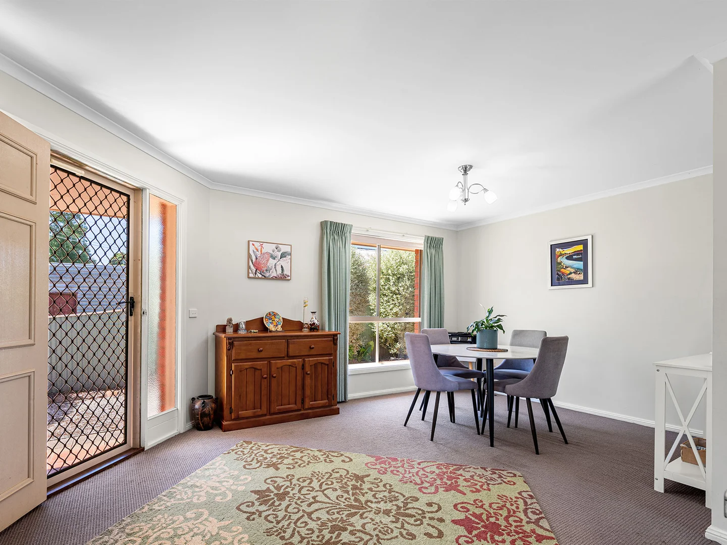 Additional image 4 of 16 Smith Street, Hamilton VIC 3300