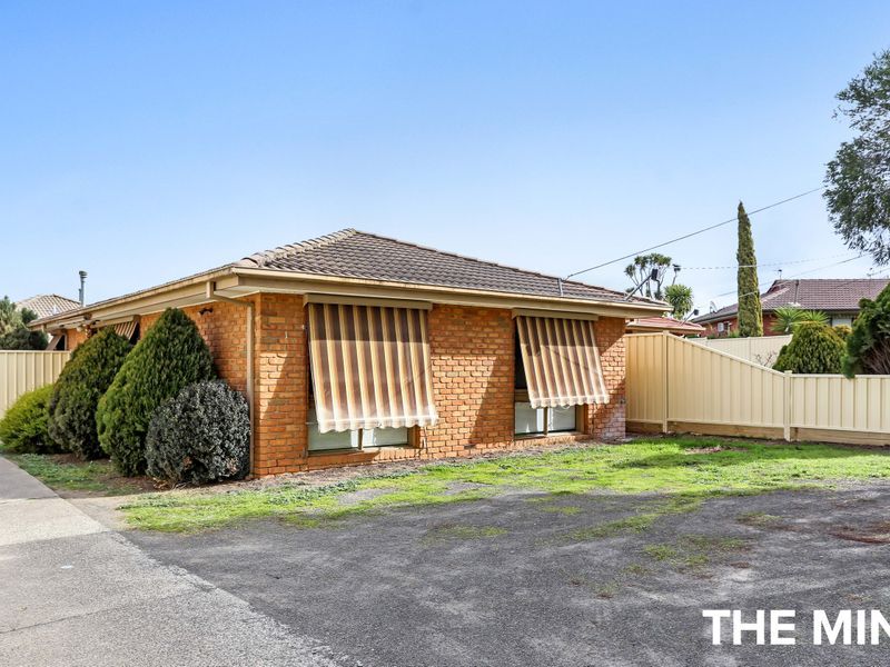 1/7 Lauren Court, Epping VIC 3076, Image 0