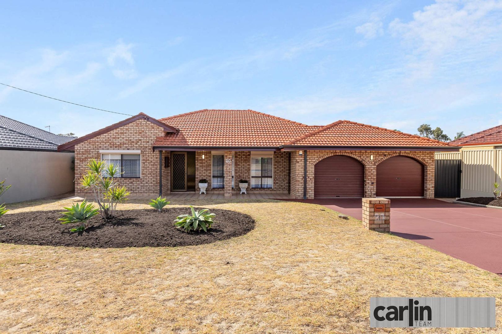 20 Hebbard Street, Samson WA 6163, Image 1