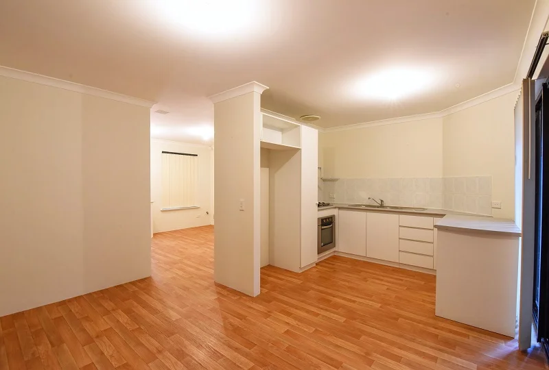 Additional image 10 of 2/1 Wyong Road, Bentley WA 6102