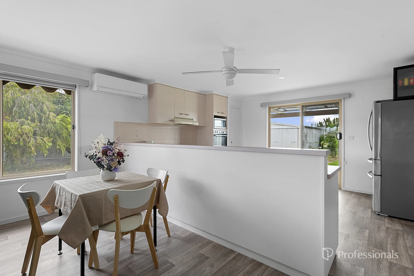 Additional image 5 of 50 Holyrood Street, Maryborough VIC 3465