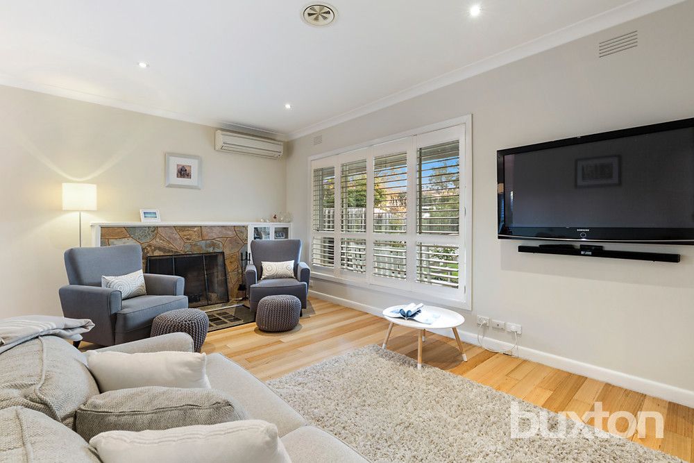 6 Reid Street, Murrumbeena VIC 3163, Image 2