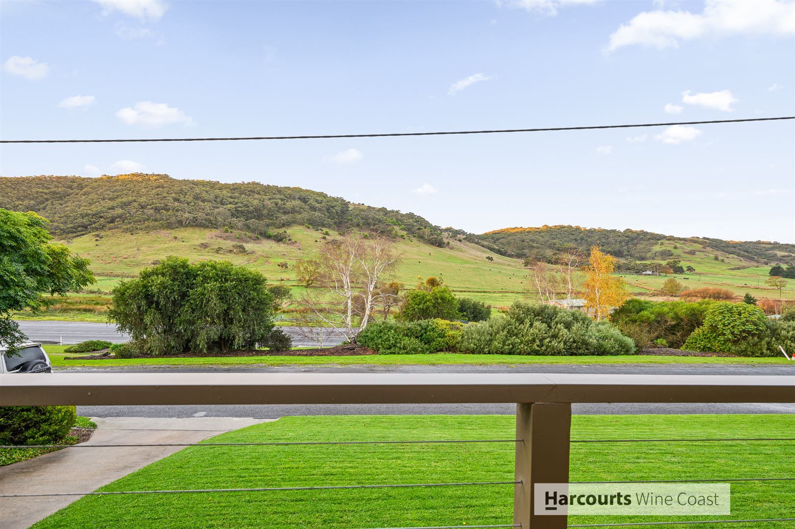 21 Peters Terrace, Mount Compass SA 5210, Image 1