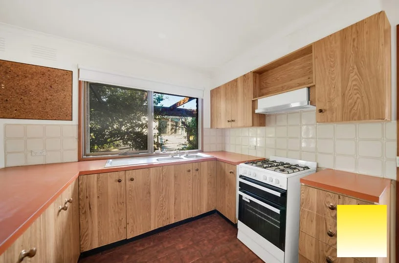 Additional image 10 of 172 Tarneit Road, Werribee VIC 3030