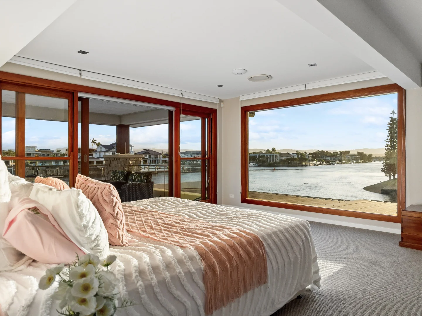 Additional image 47 of 23 Etna Street, Isle Of Capri QLD 4217