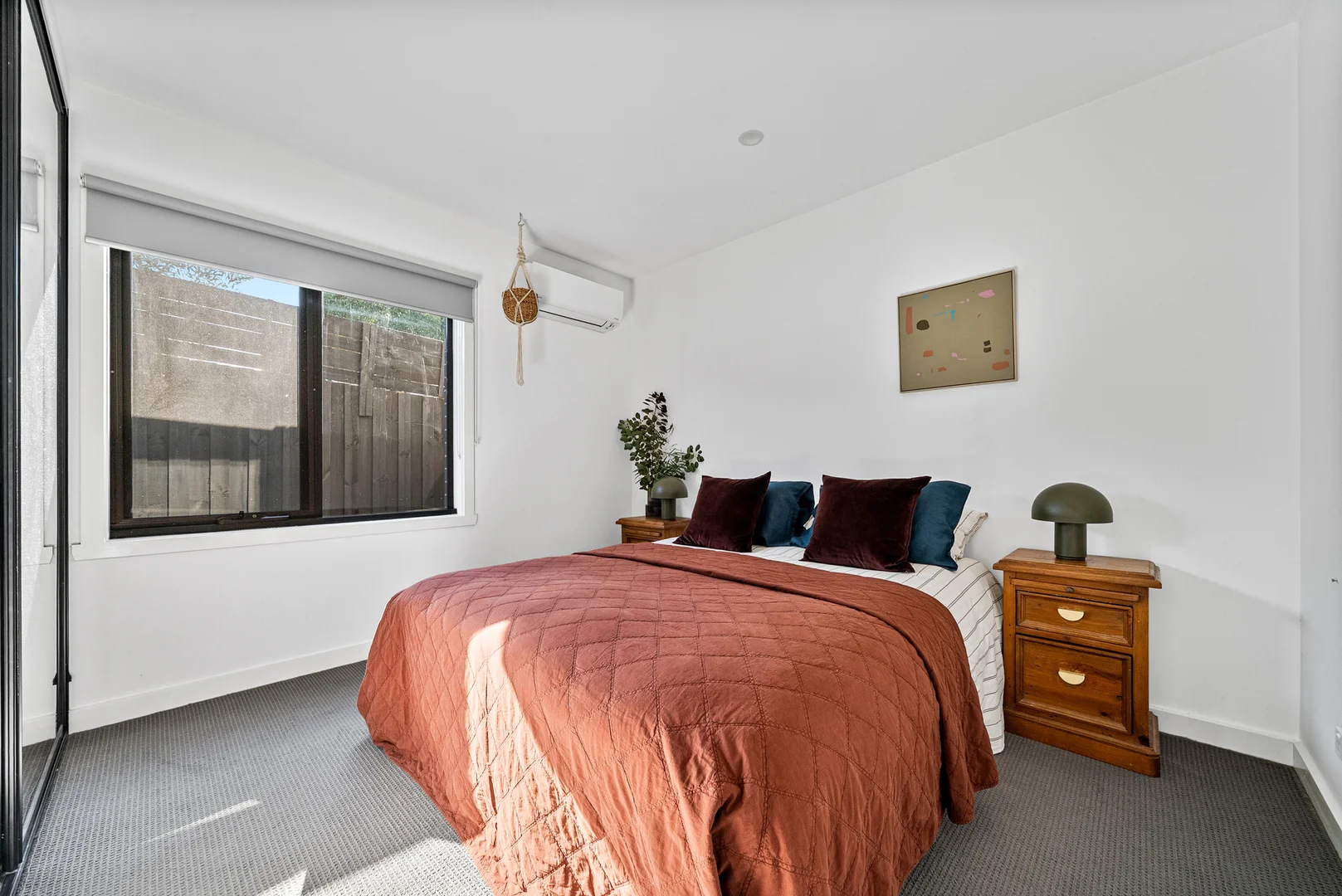 Additional image 10 of 2/5 Albert Street, Preston VIC 3072