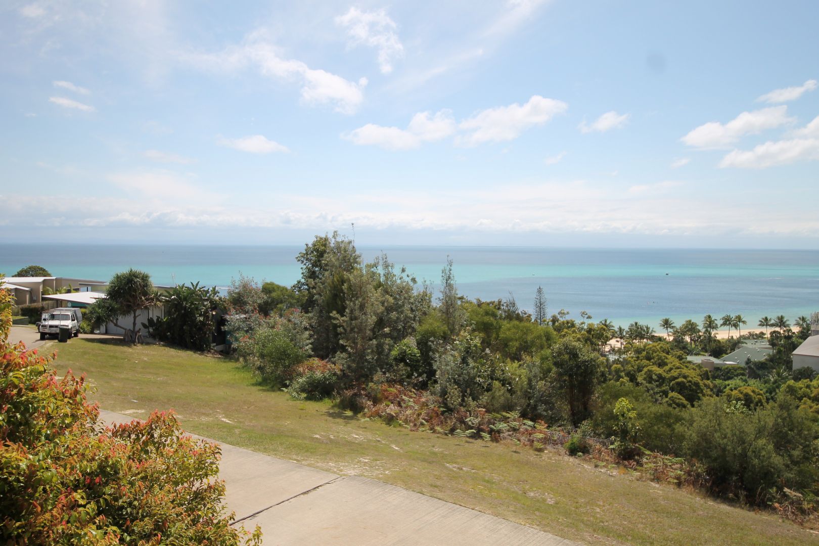 7 Trochus Place, Tangalooma QLD 4025 Domain