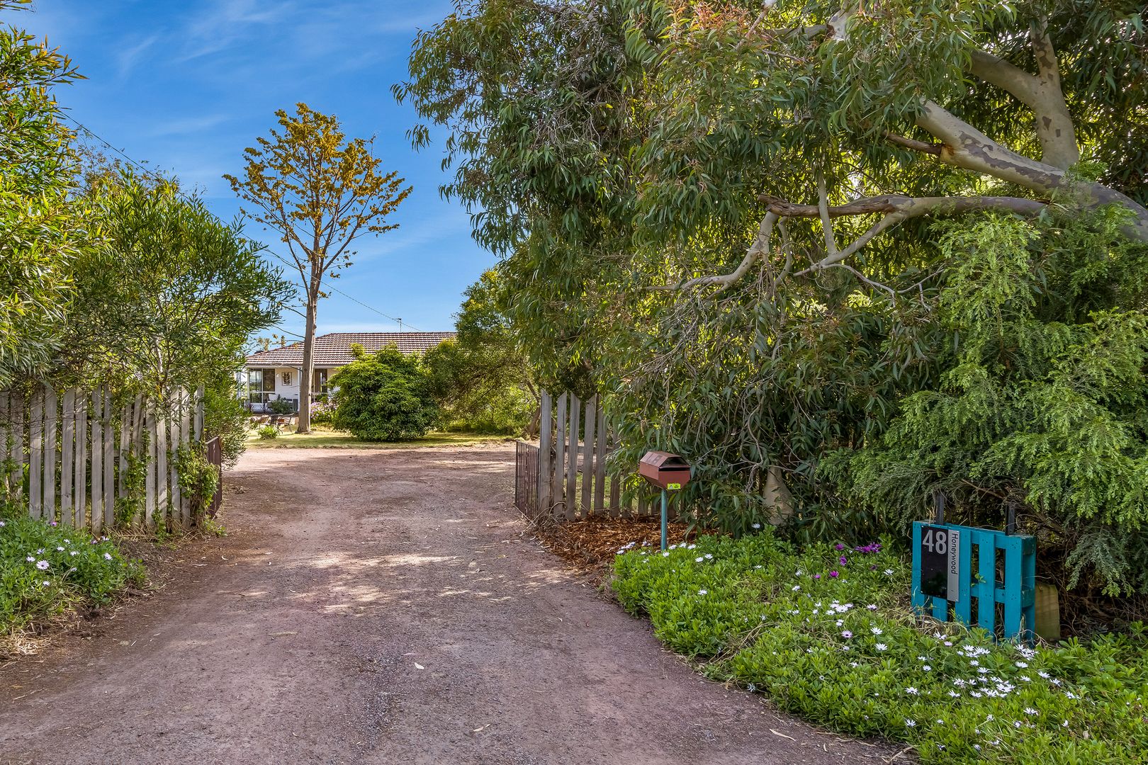 48 Honeywood Drive, Sandford TAS 7020, Image 2