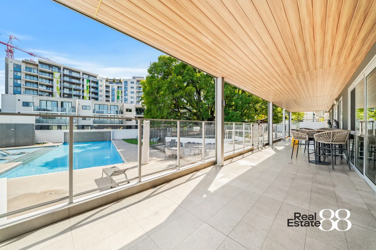 Additional image 21 of 34/5 Rowe Avenue, Rivervale WA 6103