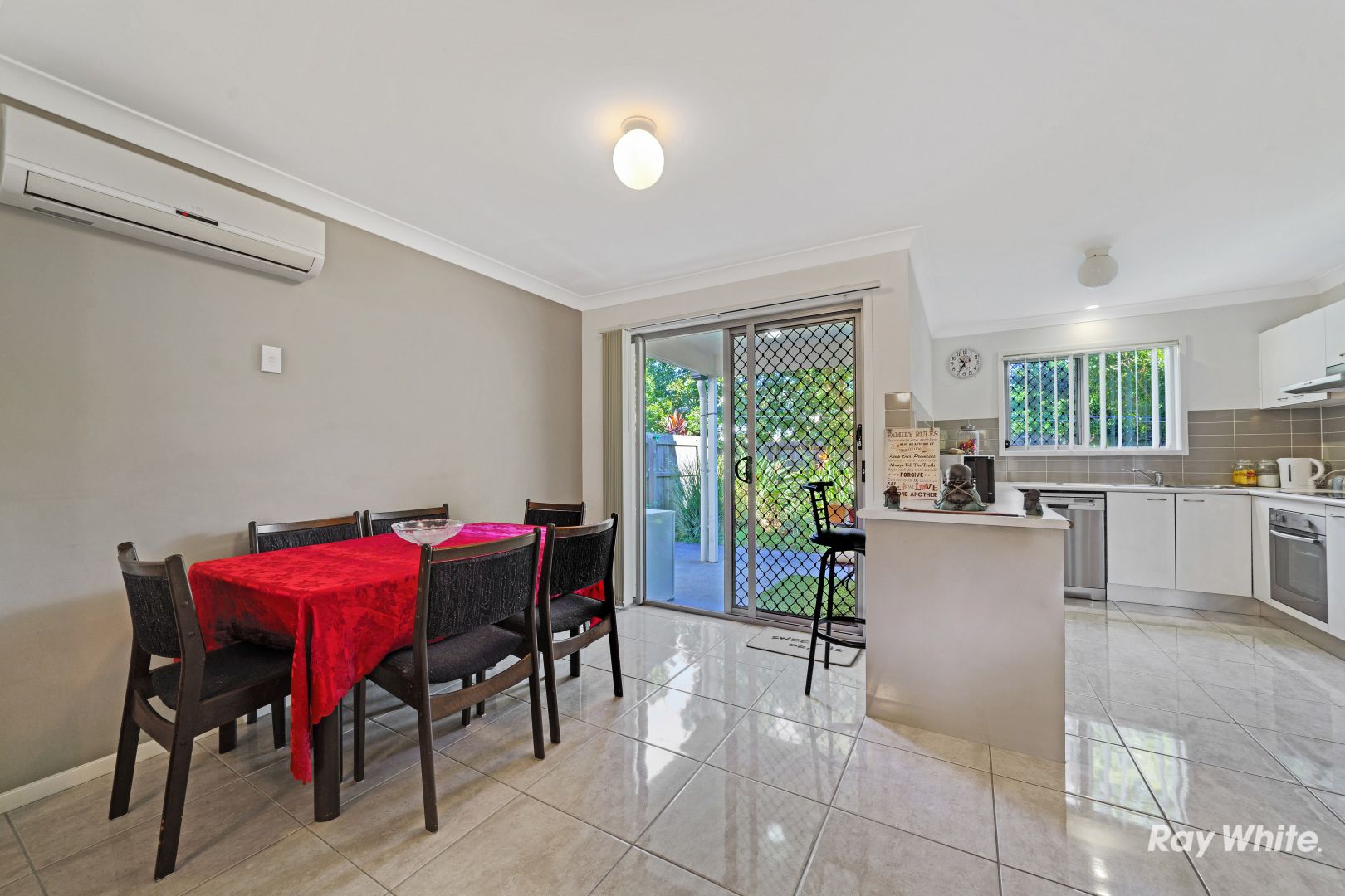 89/37 Mulgrave Road, Marsden QLD 4132, Image 2