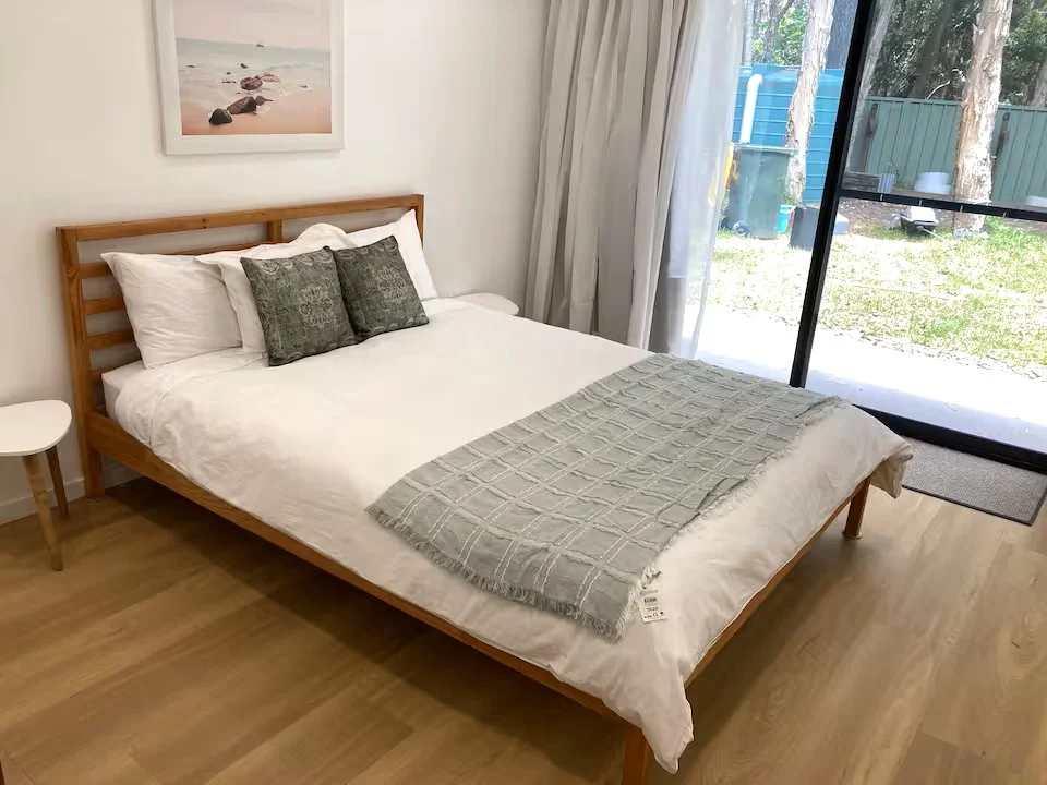 Additional image 10 of 152a Broken Head Road, Suffolk Park NSW 2481