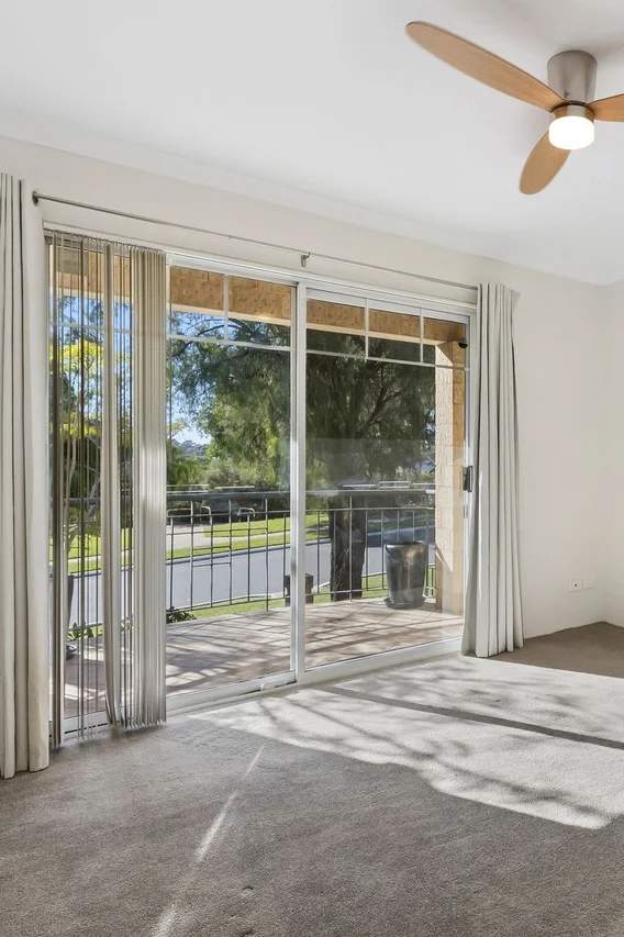 Additional image 13 of 4/5 Spyglass Grove, Connolly WA 6027