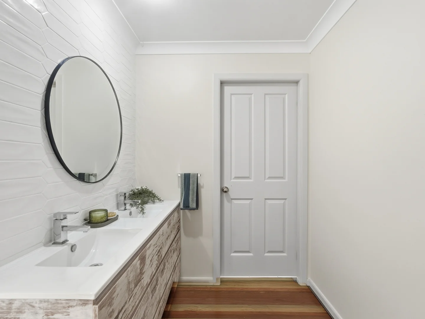 Additional image 22 of 11 Driftwood Court, Coffs Harbour NSW 2450