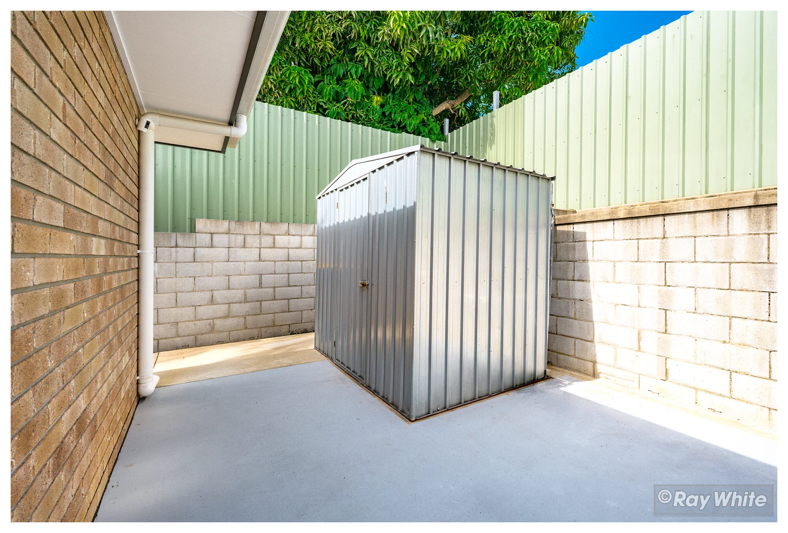 Additional image 24 of 324 Balaclava Street, Frenchville QLD 4701