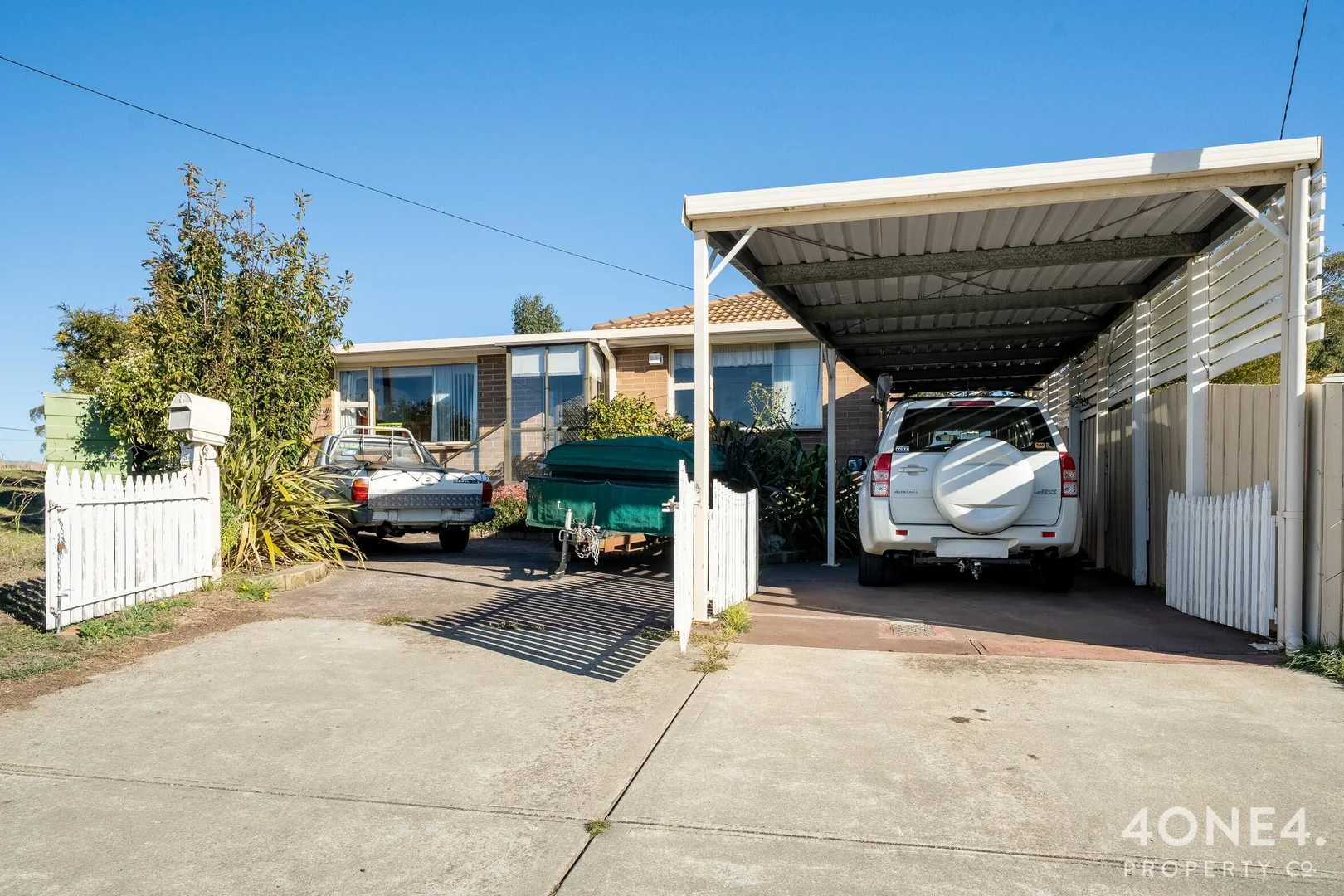 Additional image 12 of 153 Allunga Road, Chigwell TAS 7011