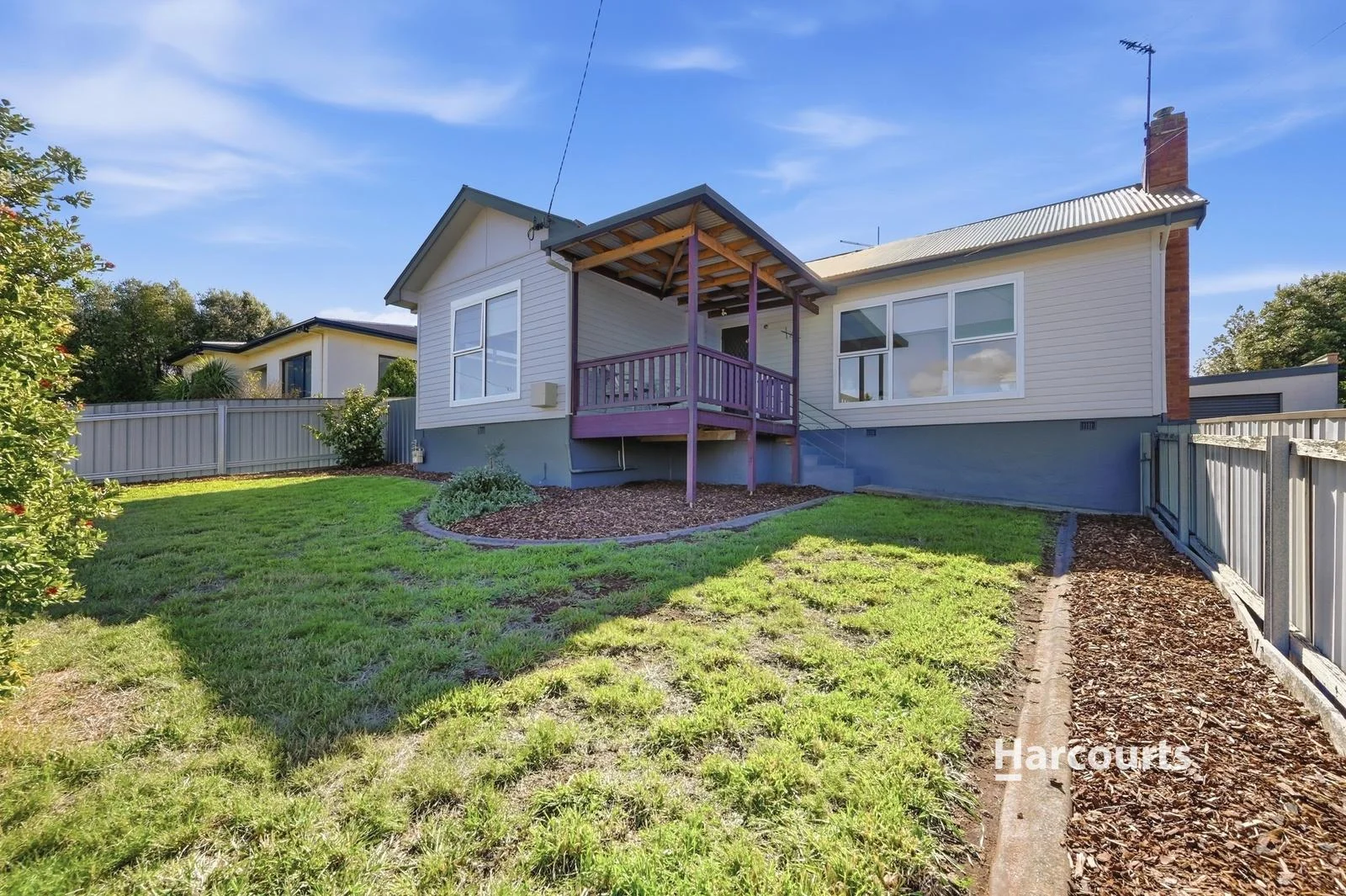 Primary image of 14 Ashburner Street, Devonport TAS 7310