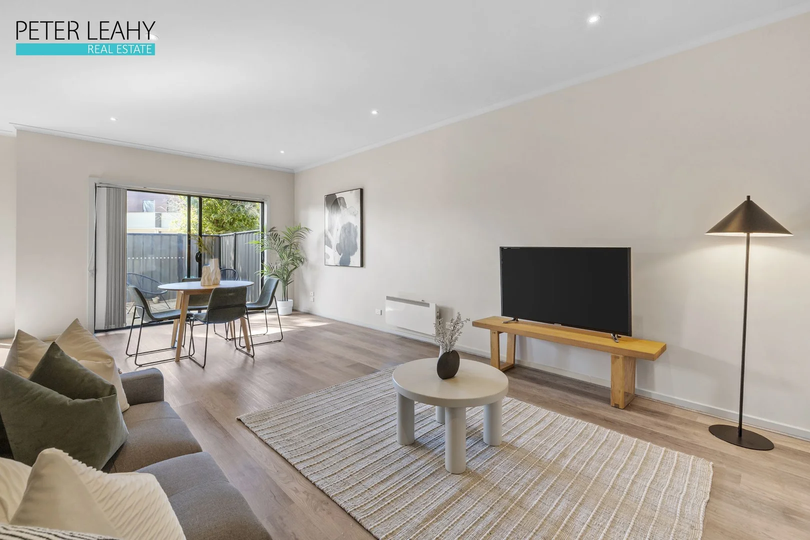 Additional image 8 of 41/39 Astley Crescent, Point Cook VIC 3030