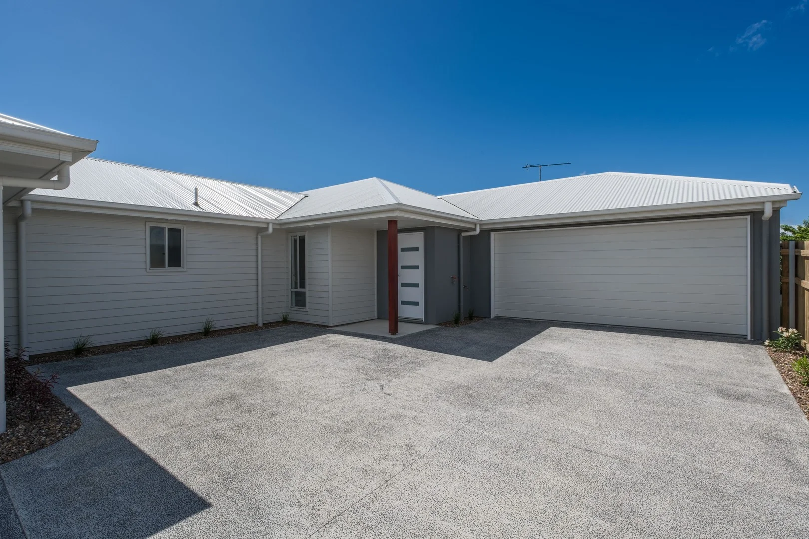 2/23 Jannik Terrace, Pialba QLD 4655