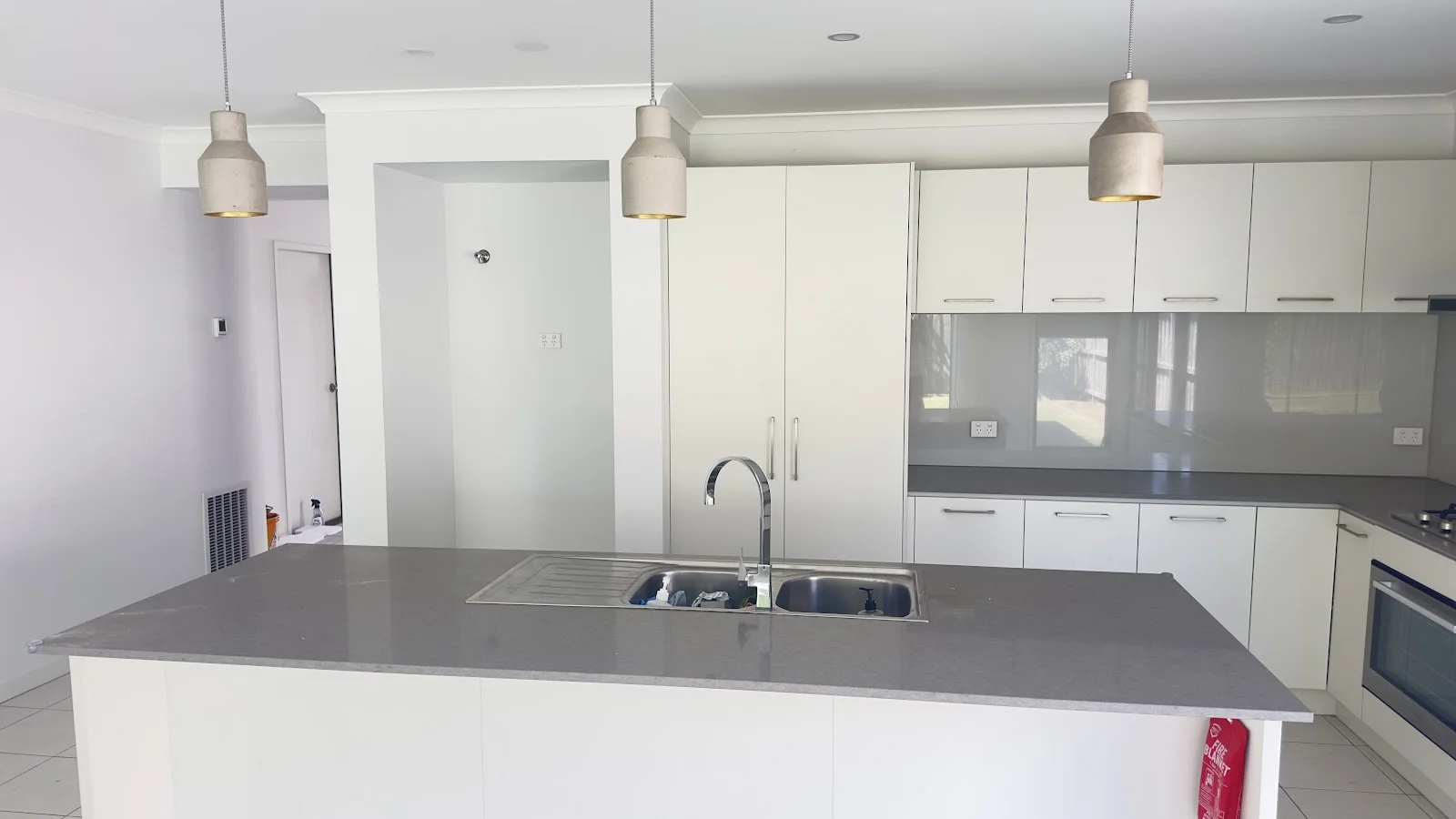 Additional image 7 of 82 Fenway Boulevard, Clyde North VIC 3978