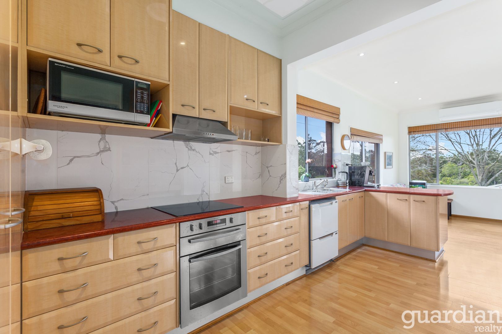 1199 Old Northern Road, Dural NSW 2158, Image 1