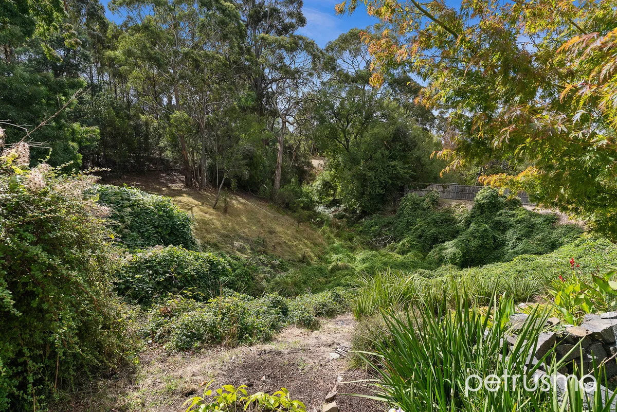 Additional image 25 of 8/2-4 Channel Highway, Taroona TAS 7053