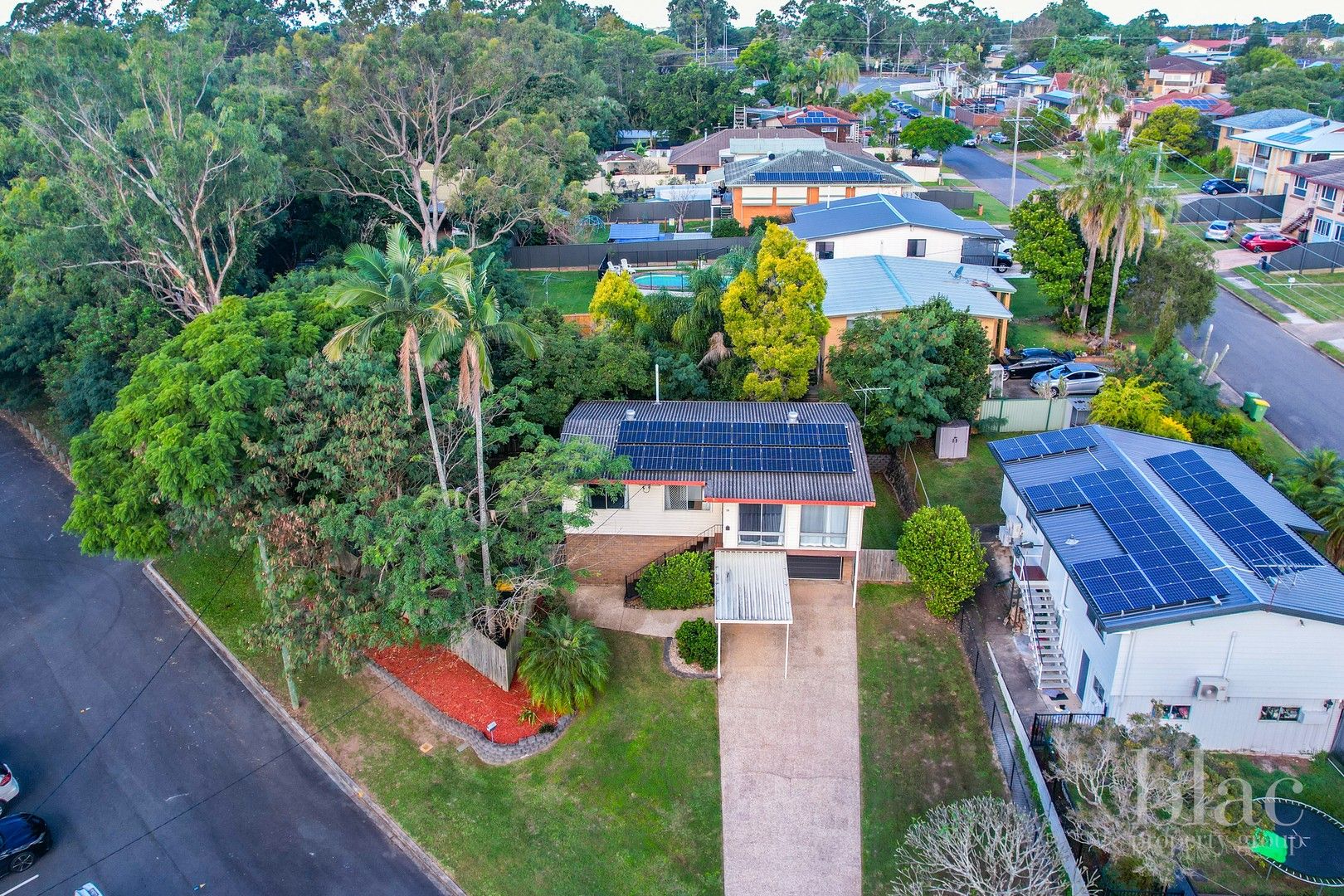 70 Sylvester Drive, Kallangur QLD 4503, Image 0