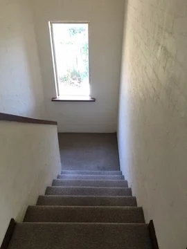 Additional image 5 of 97B FORREST STREET, South Perth WA 6151