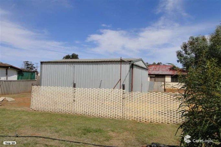 62 Williamson St, Three Springs WA 6519, Image 1