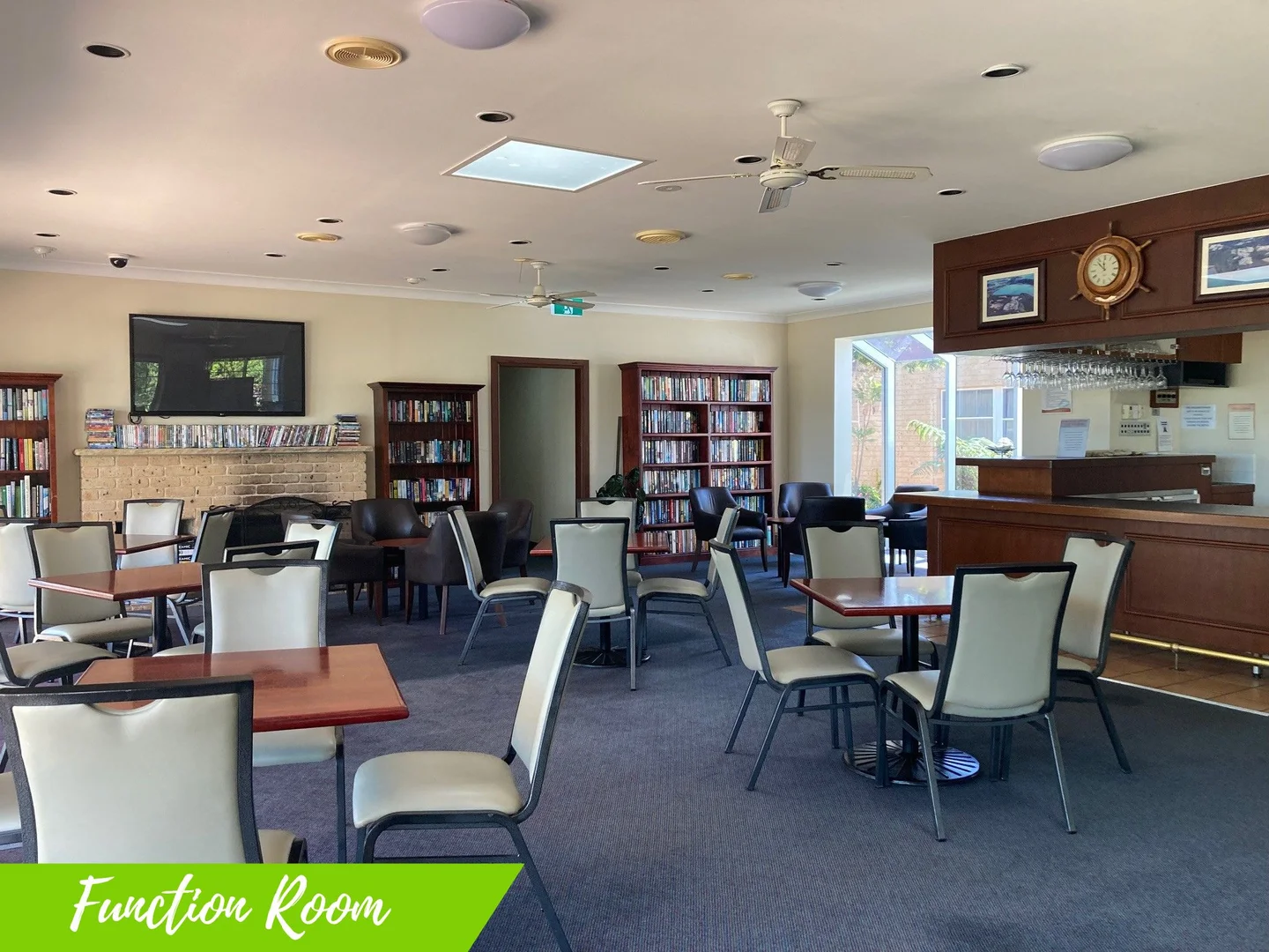 Additional image 14 of 132 Borrowdale Crescent, Kincumber NSW 2251