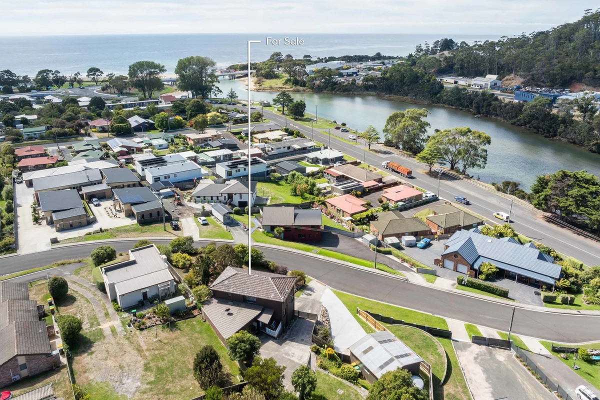 Additional image 31 of 1A Wragg Street, Somerset TAS 7322