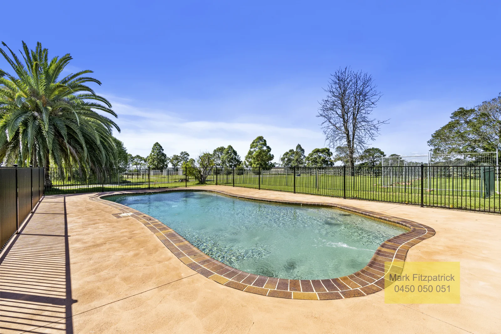 Additional image 24 of 60 Ambervale DRIVE, Orangeville NSW 2570