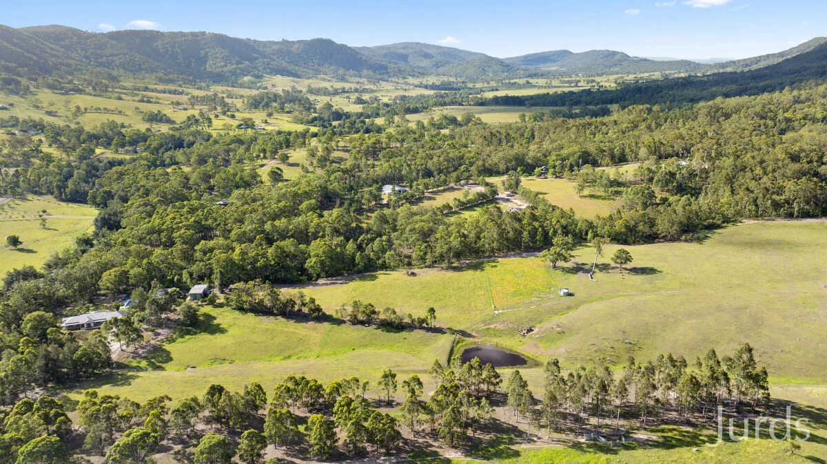 Additional image 35 of 482B Lambs Valley Road, Lambs Valley NSW 2335