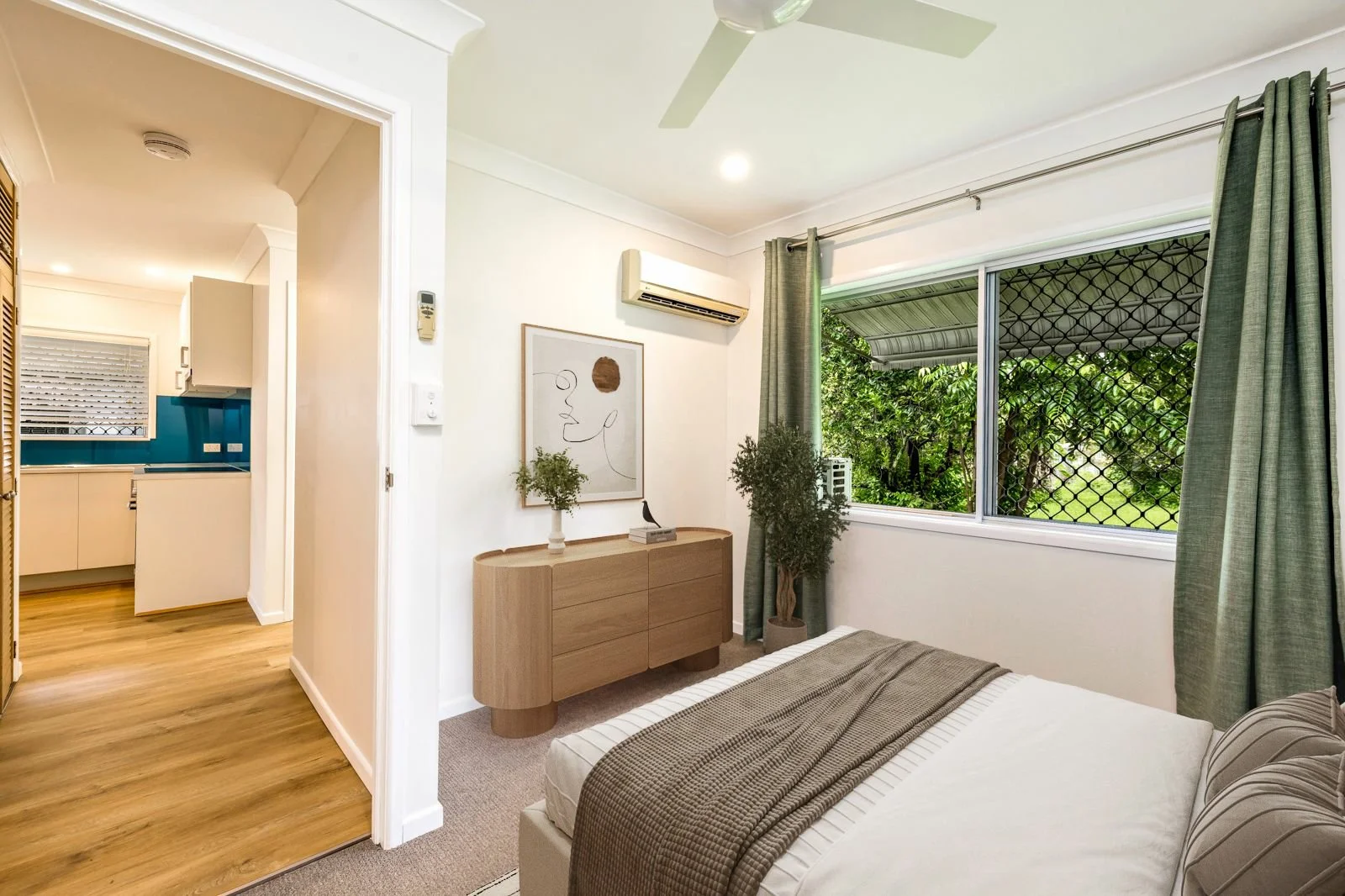 Additional image 5 of 10/473-479 McCoombe Street, Mooroobool QLD 4870