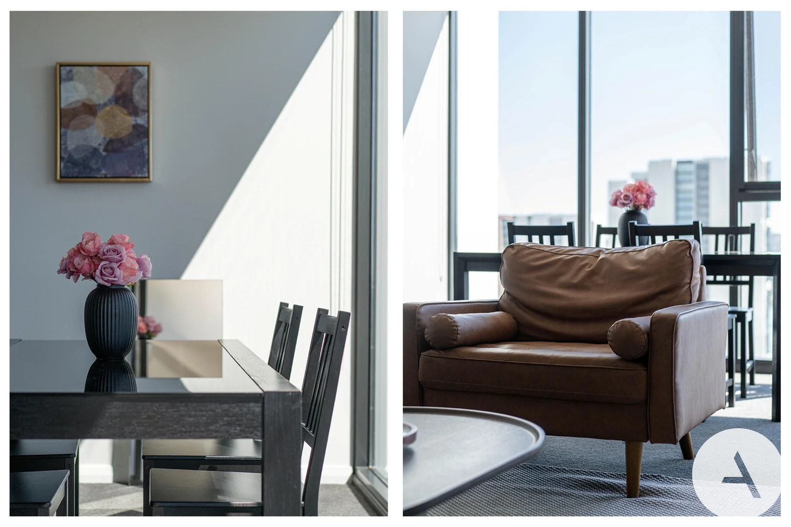 Additional image 5 of 213/39 Benjamin Way, Belconnen ACT 2617