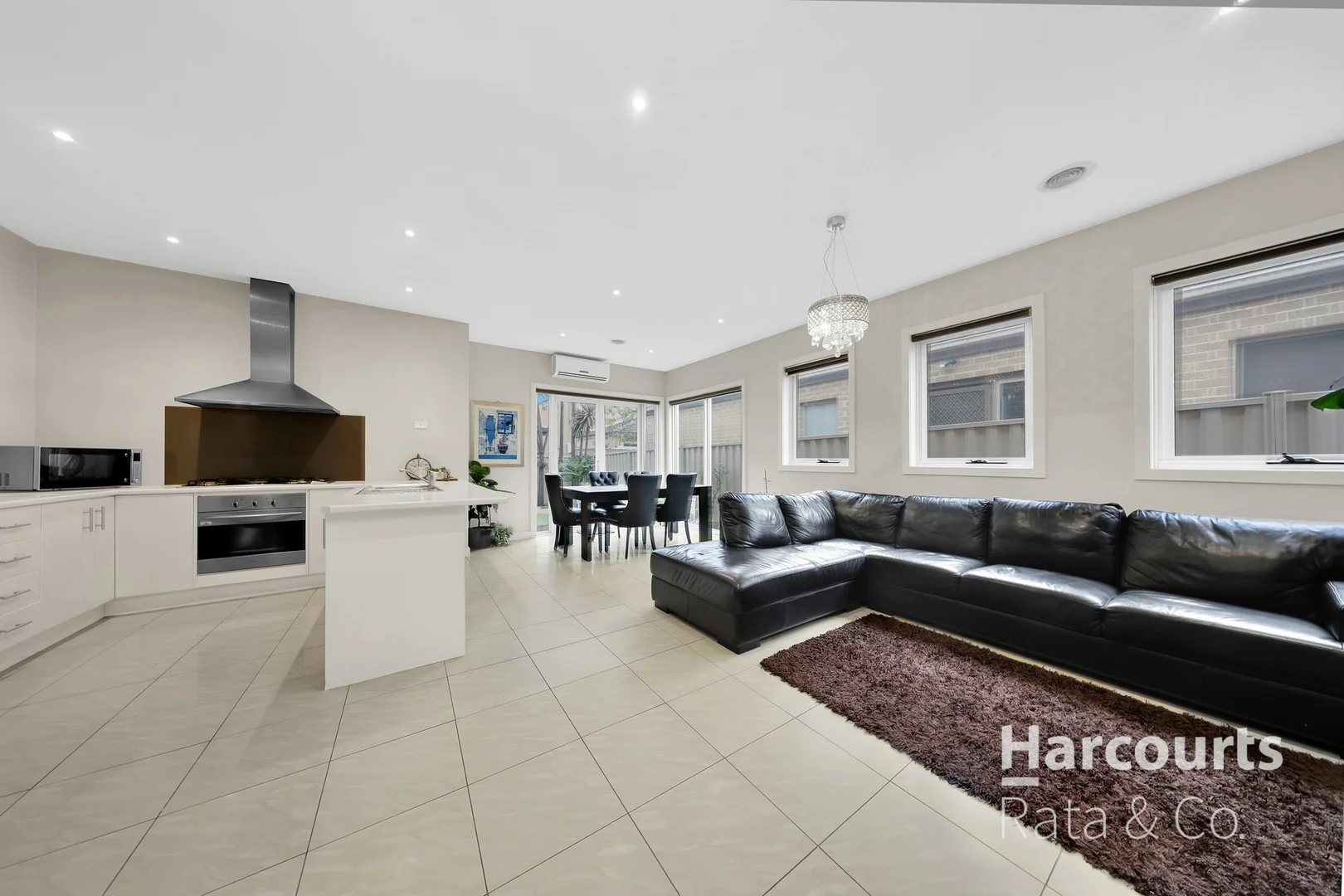 Additional image 5 of 3 Granite Outlook, Epping VIC 3076