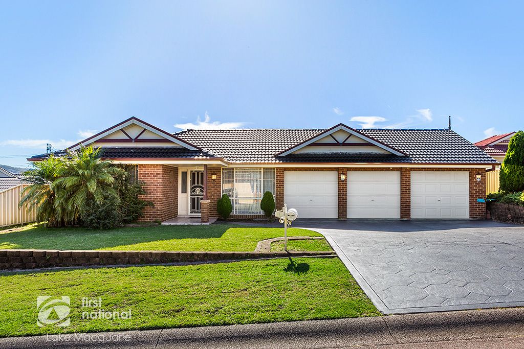 11 Rosa Close, Cameron Park NSW 2285, Image 0