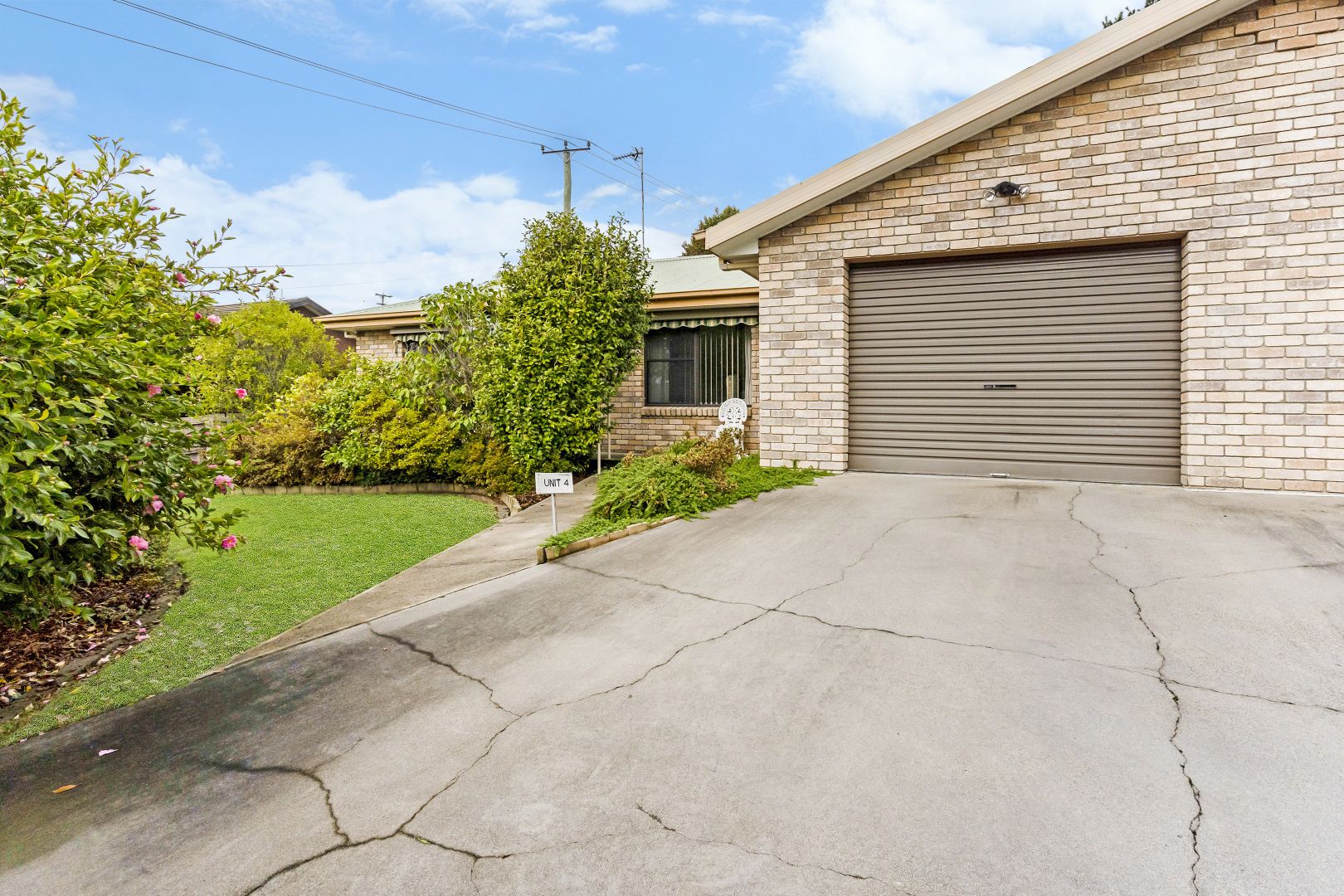 4/35-37 Gorge Road, Trevallyn TAS 7250, Image 1