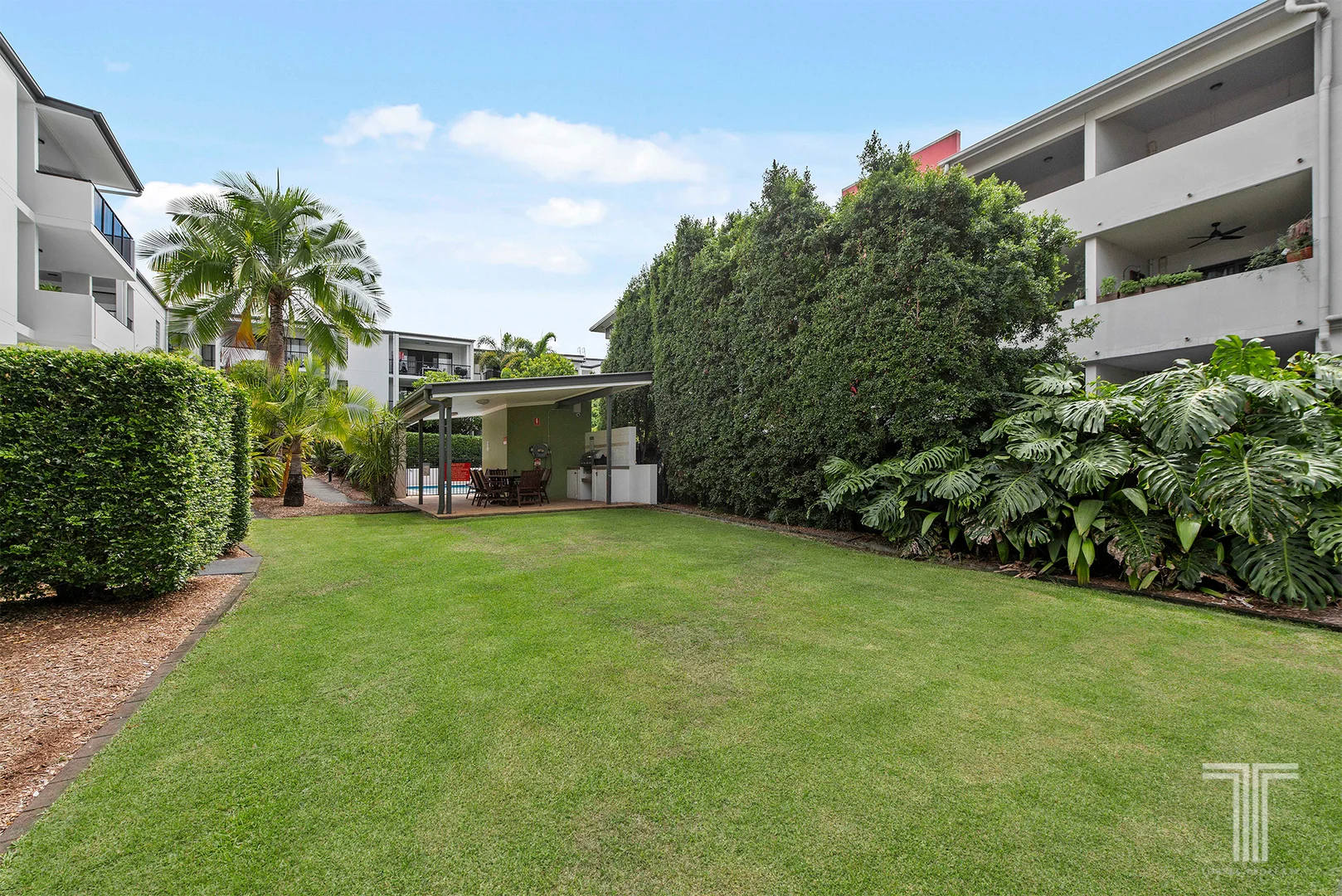 Additional image 16 of 23/3 Lindwall Street, Upper Mount Gravatt QLD 4122
