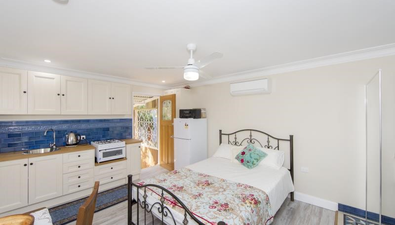 Picture of 6A Willis Street, CHARLESTOWN NSW 2290