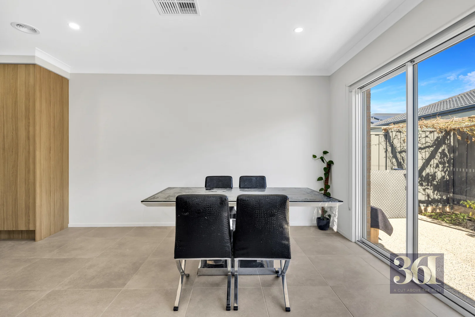 Additional image 8 of 15 Farleigh Drive, Tarneit VIC 3029