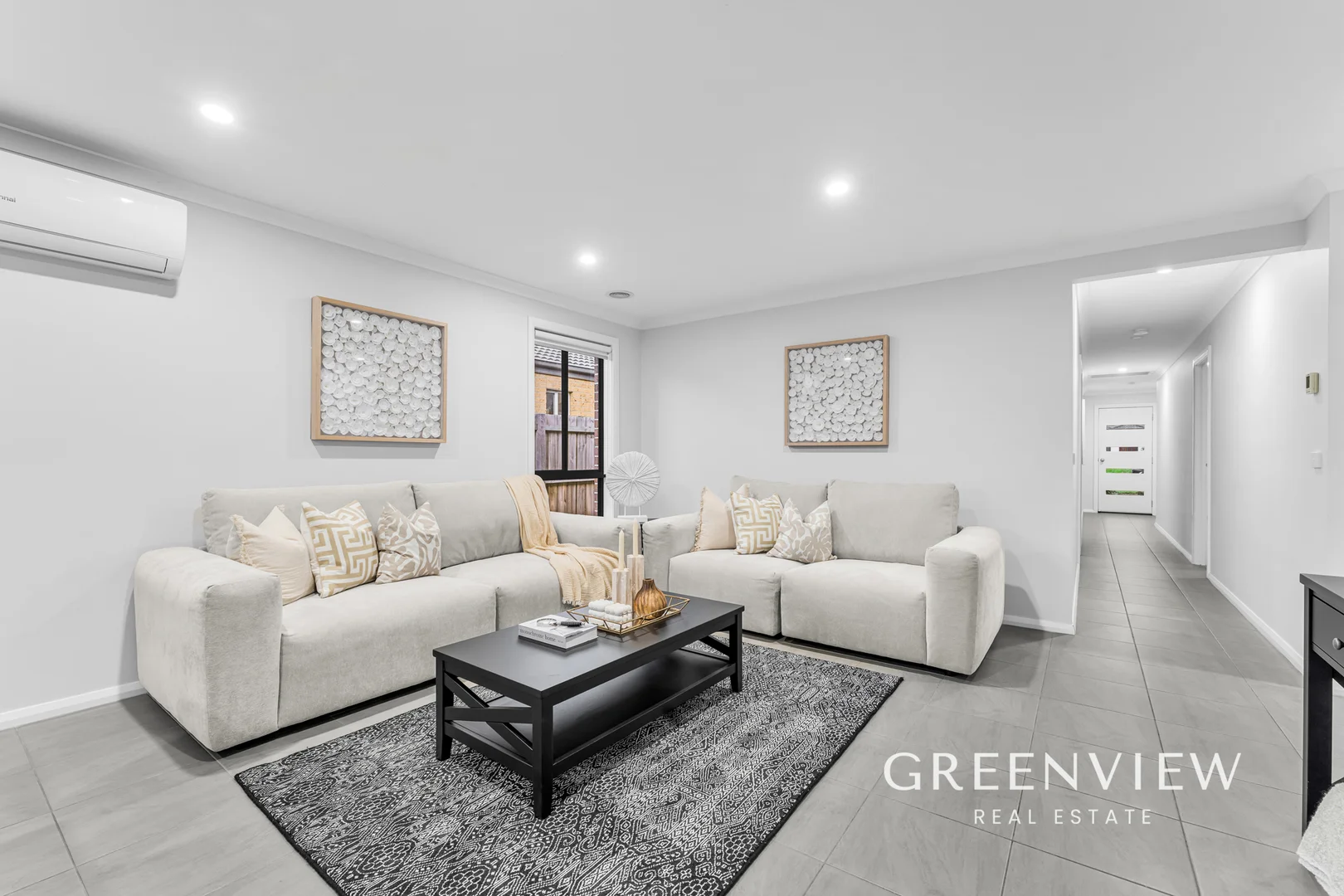 Additional image 6 of 6 Hargood Place, Cranbourne East VIC 3977