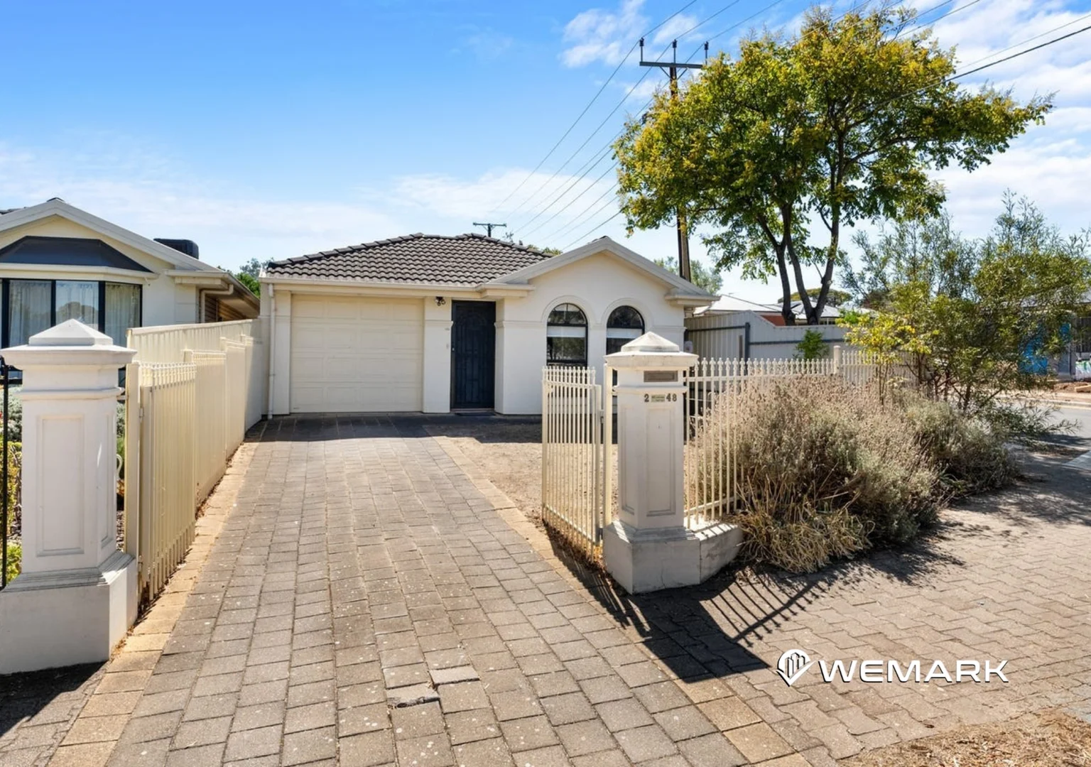 Additional image 2 of 2/48 Gaelic Avenue, Holden Hill SA 5088