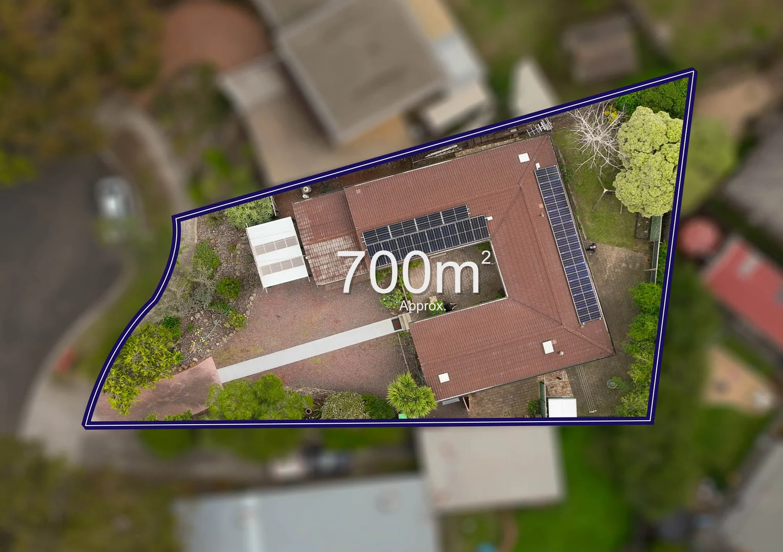 Additional image 18 of 6 Waller Court, Sunbury VIC 3429