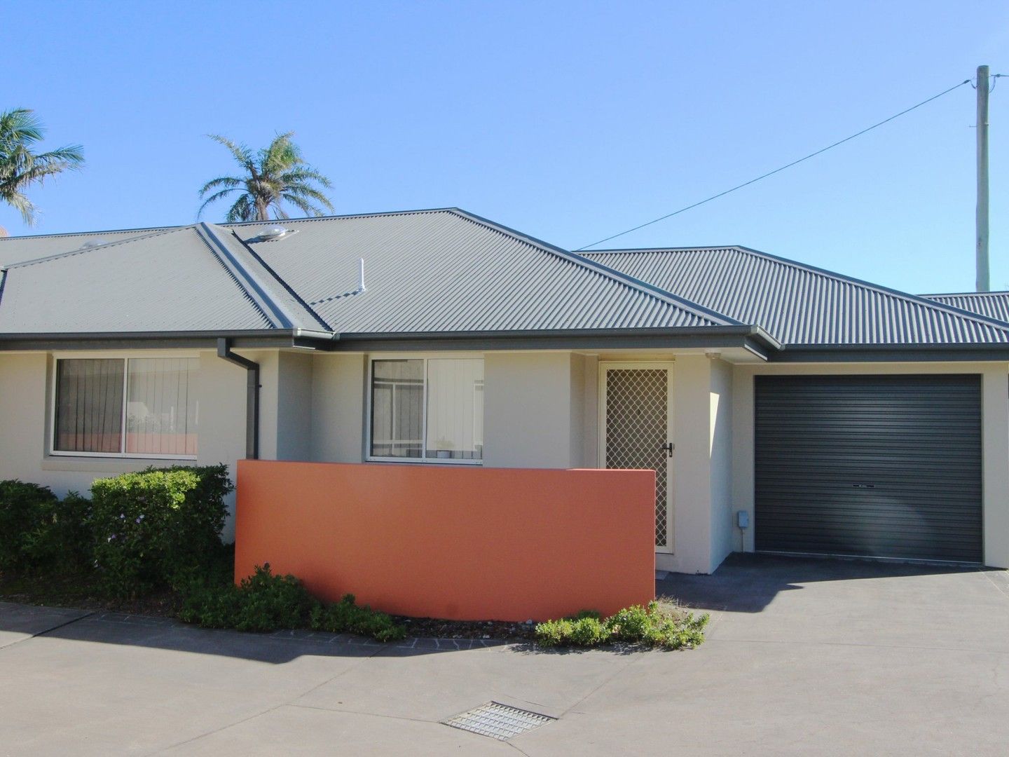 1/69-71 Crowdy Street, Harrington NSW 2427, Image 1